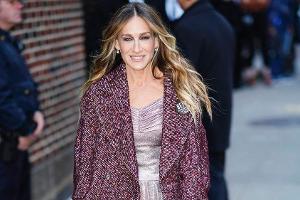 Look des Tages