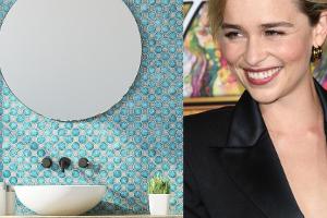 Mit diesen Tipps verwandelt man sein Bad in ein privates Beauty-Spa