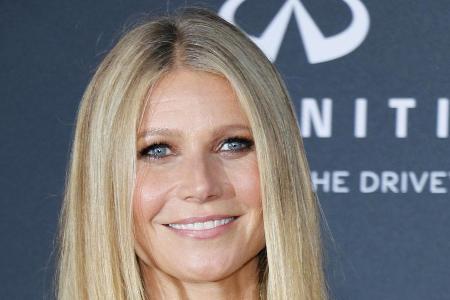 US-Schauspielerin Gwyneth Paltrow setzt auf Retinol, um gegen die Falten vorzugehen und damit ist sie nicht allein... US-Schauspielerin Gwyneth Paltrow setzt auf Retinol, um gegen die Falten vorzugehen und damit ist sie nicht allein...