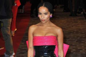 Look des Tages