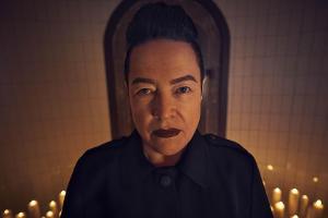 "American Horror Story": Alles zur Serien-Apokalypse in Staffel 8