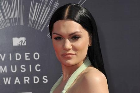 Sängerin Jessie J hat ihren Fans eine traurige Wahrheit offenbart Sängerin Jessie J hat ihren Fans eine traurige Wahrheit offenbart