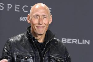007-Schurke Detlef Bothe: Darum ist Daniel Craig der "beste Bond"