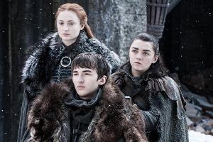 "Game of Thrones": Darauf müssen die TV-Zuschauer verzichten