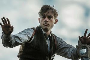 TV-Tipps am Donnerstag