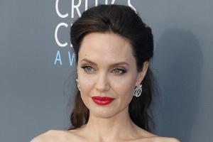 Verloren im Lipstick Jungle: Welcher Lippenstift passt zu mir?