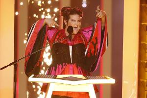 Eurovision Song Contest 2019: 42 Länder kommen nach Tel Aviv