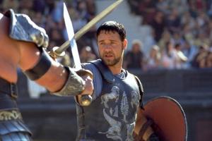 Rückkehr ins alte Rom? Ridley Scott soll an "Gladiator 2" arbeiten
