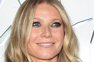 So traumhaft war die Hochzeit von Gwyneth Paltrow