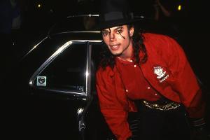 Michael Jackson bleibt der Topverdiener unter den Toten