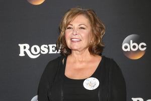 Übler Scherz: So geht es Roseanne Barr wirklich