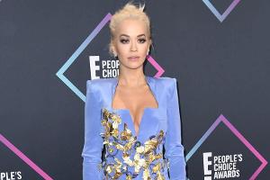 Look des Tages