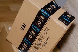 So viele Schnäppchen: Das gibt es bei Amazons Cyber-Monday-Woche