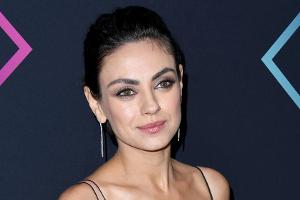 People's Choice Awards 2018: Das waren die Highlights