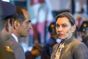 TV-Tipps am Mittwoch TV-Tipps am Mittwoch
