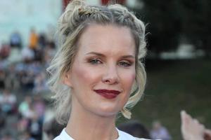 Einfache Beauty-Tipps für die Wiesn 2018