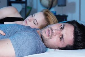 Das passiert heute in den Soaps