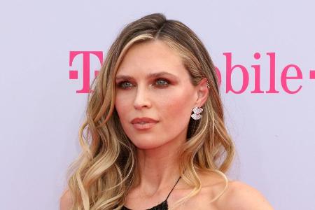 Sara Foster weiß, was ihre Freundin braucht Sara Foster weiß, was ihre Freundin braucht