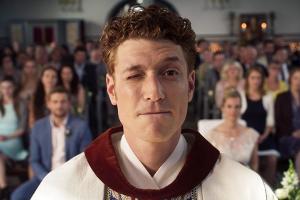 Deutscher Comedypreis 2018: Auch "Sankt Maik" ist nominiert