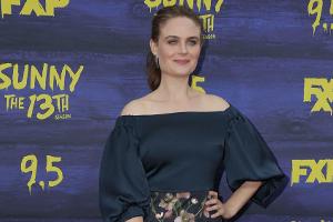 Look des Tages