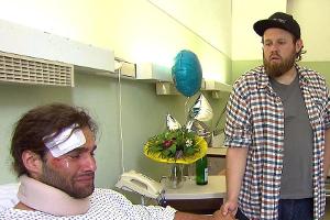 Das passiert heute in den Soaps