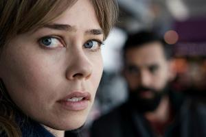 TV-Tipps am Donnerstag