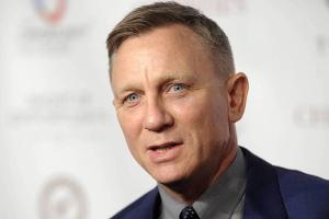 Daniel Craig: Darum schiebt er "Bond 25" nach hinten