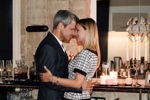 Das passiert heute in den Soaps