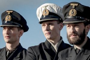 "Das Boot": Der Starttermin steht fest