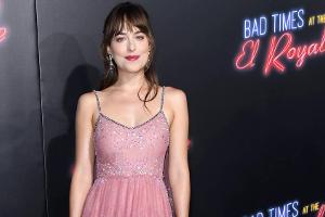 Look des Tages