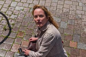 TV-Tipps am Montag
