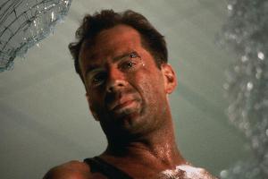 Der neue "Stirb langsam 6" heißt "McClane"