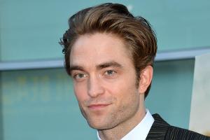 Robert Pattinson: Das sagt er zu einem "Twilight"-Revival