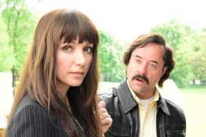 TV-Tipps am Montag