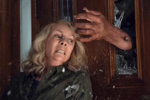 "Halloween"-Nachfolger: Horror-Fans überschlagen sich mit Lob