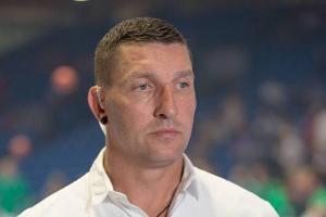 Handball-Idol Stefan Kretzschmar trauert um seinen Vater