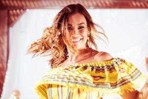 Wird bei "Love Island" wirklich nach der wahren Liebe gesucht?