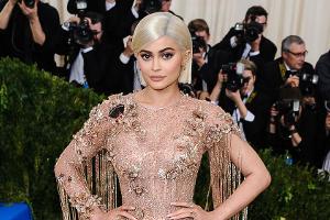 Kylie Jenner: Das ist ihre Handtaschen-Sammlung wert