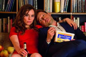 TV-Tipps am Dienstag