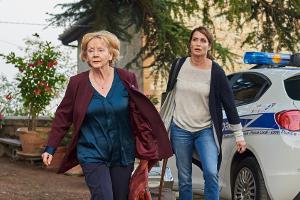 TV-Tipps am Freitag
