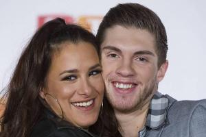 Zeigt "48h Single" wie es zum Ehe-Aus von Joey Heindle kam?