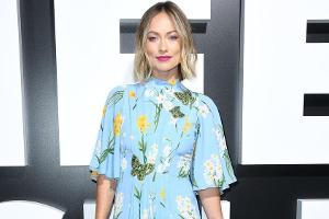 Look des Tages