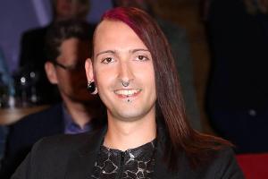"Bares für Rares"-Star überrascht mit neuer Frisur