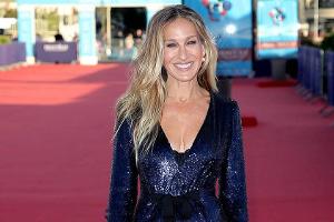 Look des Tages