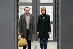Krimi-Tipps am Samstag