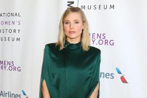 Look des Tages