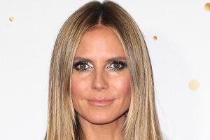 Heidi Klum: Jury-Sensation bei "Germany's next Topmodel"?