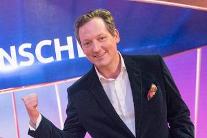 TV-Tipps am Samstag