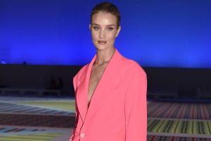 Look des Tages