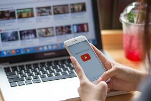 Bei YouTube bald größer als PewDiePie: Was ist eigentlich T-Series?